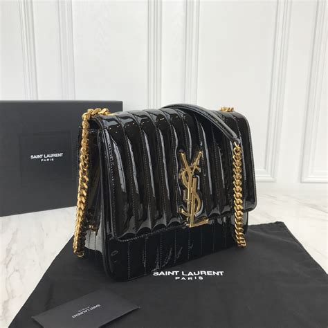 ysl outlet in france|ysl bags on sale outlet.